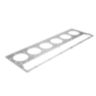 521-3561: Basic Cylinder Head 5213561 buy