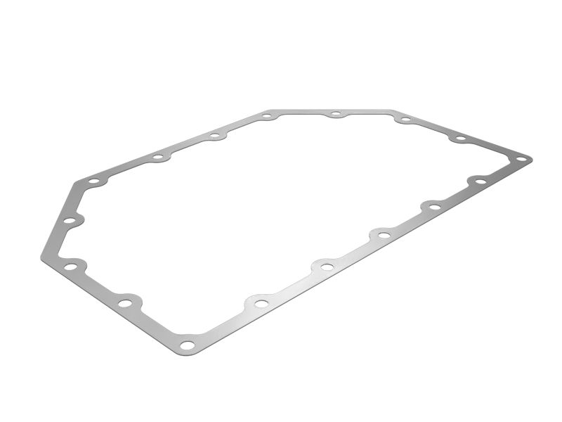 203-2288: Empaquetadura de la bomba de combustible y regulador de 0,79 mm de espesor