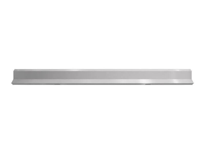 216-0005: 98.4mm Inner Diameter U Cup Seal | Cat® Parts Store