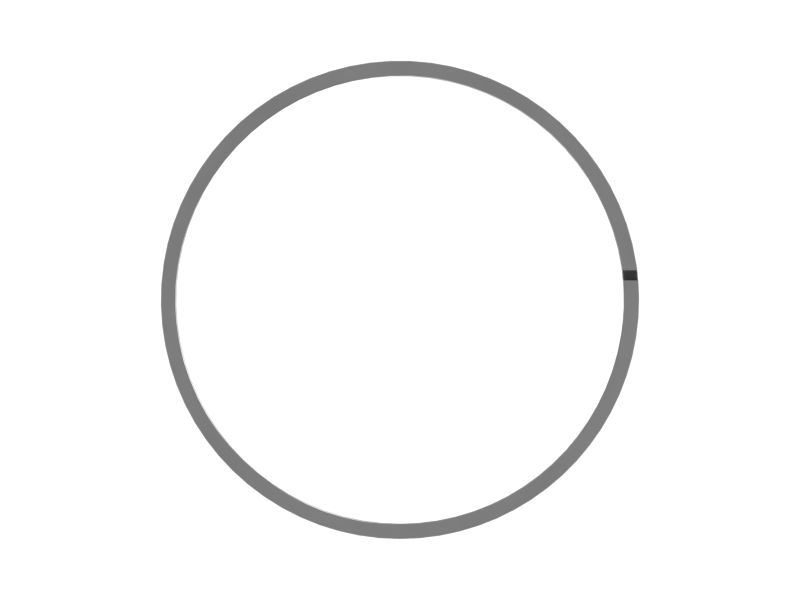 КОЛЬЦО ИЗНОСНОЕ