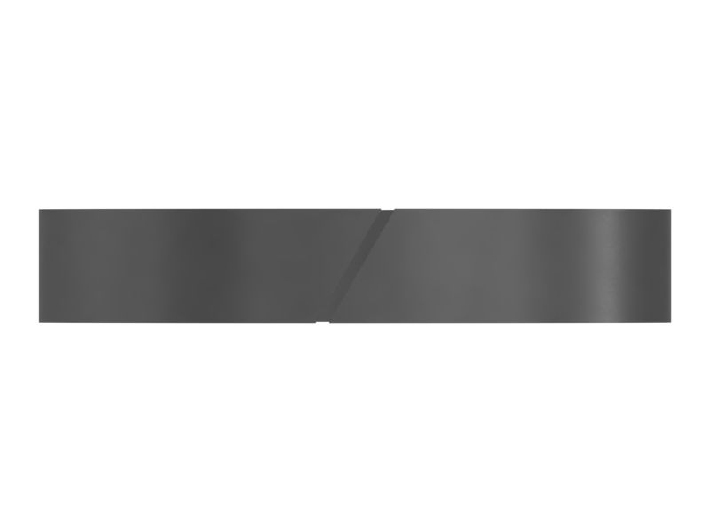 КОЛЬЦО ИЗНОСНОЕ