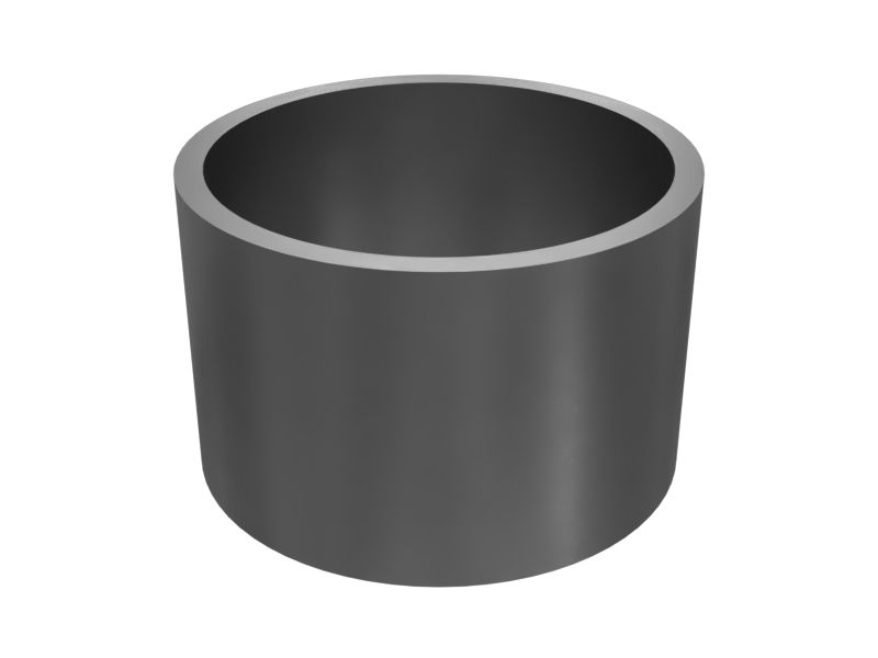 224-6952: 34.988 mm 외경 슬리브 베어링