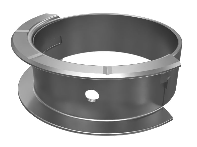 224-6638: Connecting Rod Bearing | Cat® Parts Store