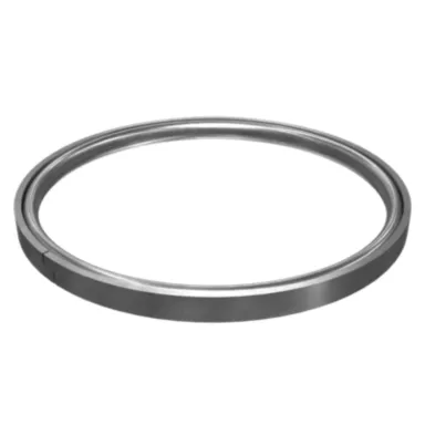 CAT 279,45 MM DELİK ÇAPLI İKİ PARÇALI KEÇE