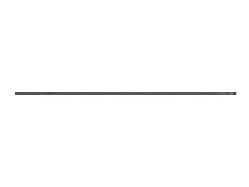 Прокладка камеры сгорания толщиной 1,6 мм