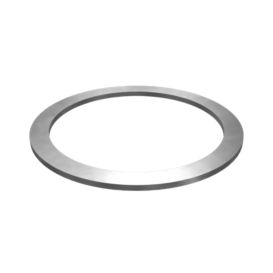 166-6323: 96.8mm Inner Diameter Thrust Race