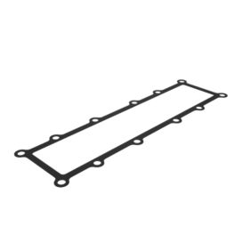 230-3518: 0.84mm Thick Engine Inlet Manifold Gasket