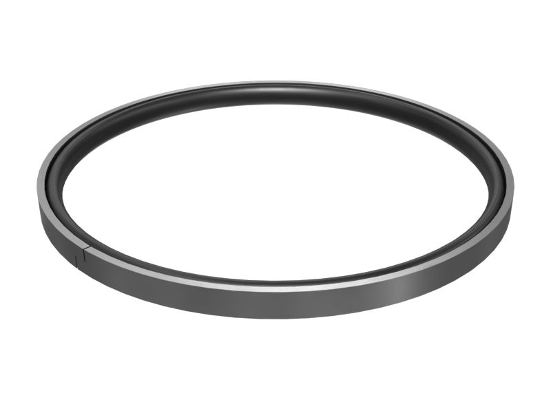 УПЛОТНЕНИЕ В СБОРЕ