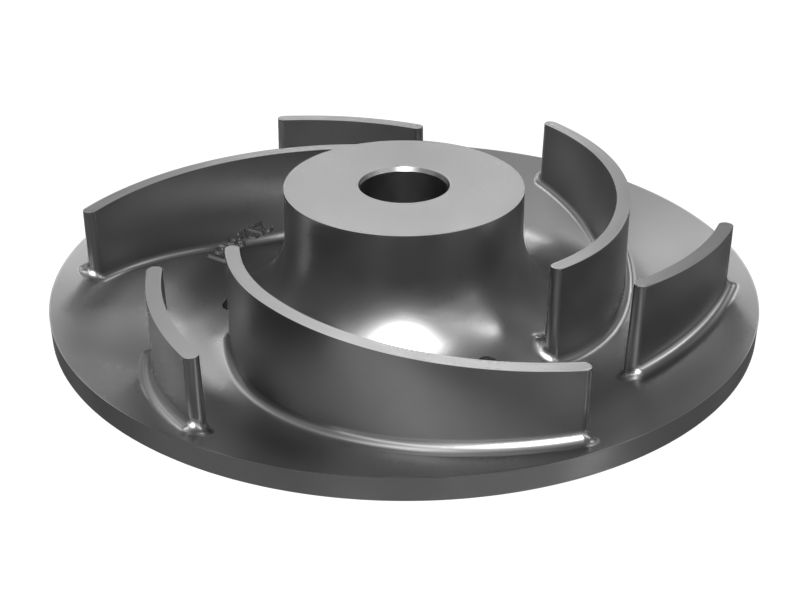 2225153 KITWATER PUMP REBUILD Cat® Parts Store