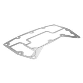 209-7290: 0.35mm Thick Engine Oil Line Gasket