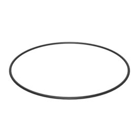 227-5538: 3.53 x 202.79mm 75A FKM O-Ring