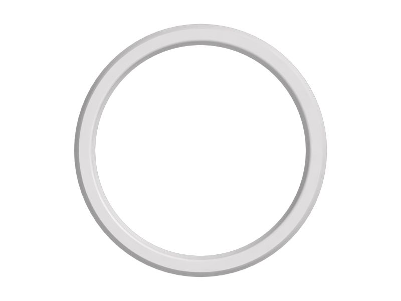 Amazon.com: YUNCHE-AUTO Parts number# 2168700385 Headlamp