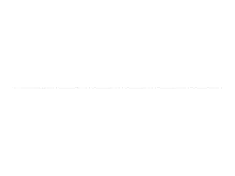 Прокладка выпускного коллектора толщиной 0,23 мм