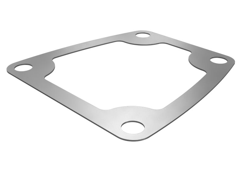 205-4008: Прокладка