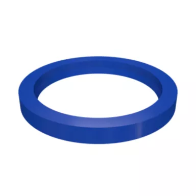 CAT 44,27 MM İÇ ÇAPLI SİLİNDİR KOLU U ŞEKİLLİ KAP KEÇESİ
