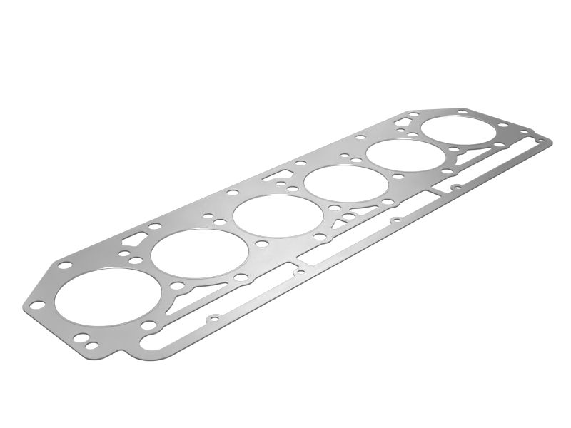 187-1315: 1.96mm Thick Cylinder Head Gasket | Cat® Parts Store