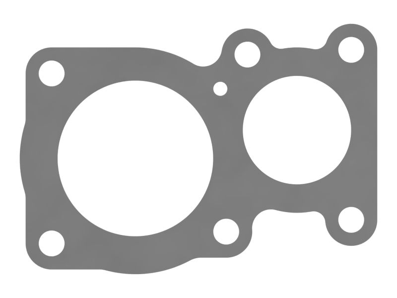 Прокладка камеры сгорания толщиной 1,6 мм