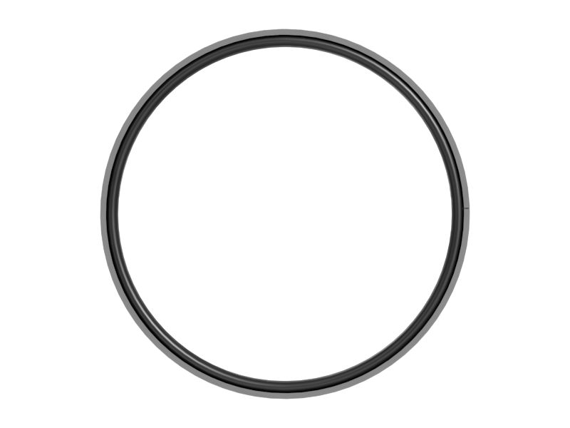 УПЛОТНЕНИЕ В СБОРЕ