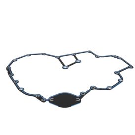 223-7852: 2.94mm Front Cover Edge with Seal Gasket