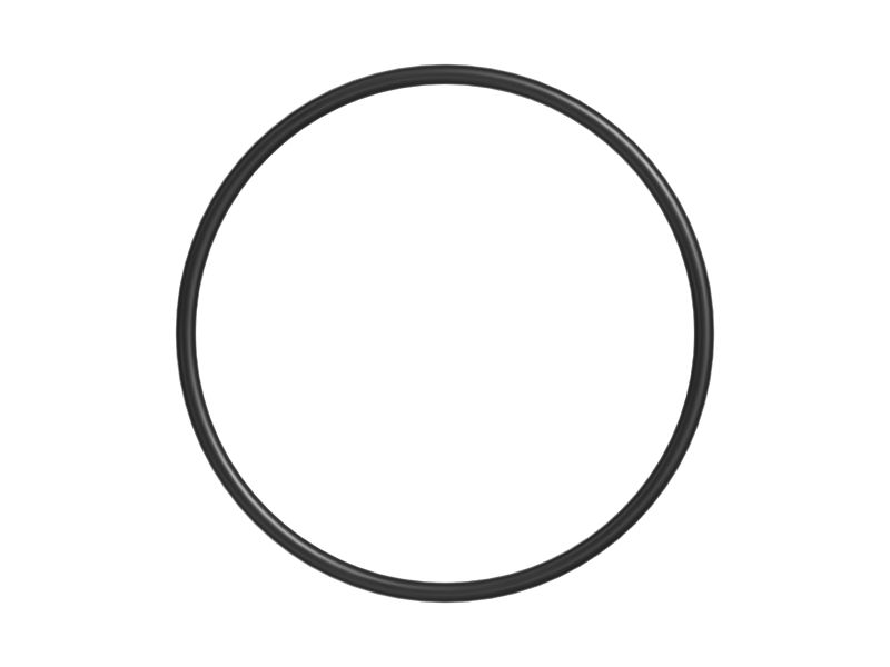 Уплотнительное кольцо с внутренним диаметром 88,49 мм