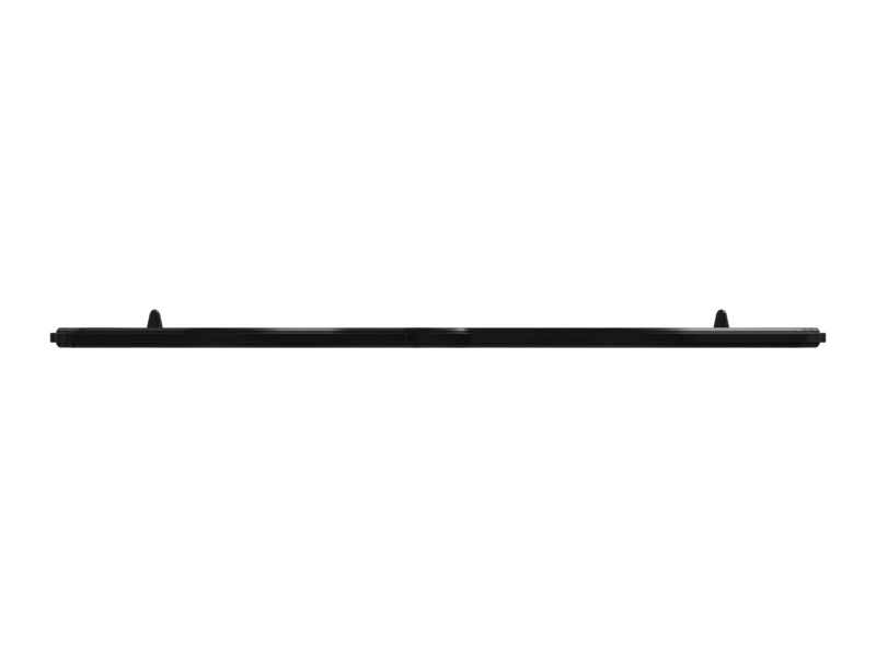 224-7506: 9.4mm Thick Isolation Seal | Cat® Parts Store
