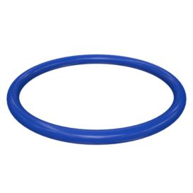 166-2903: 2.62 x 34.59mm 90A FKM O-Ring
