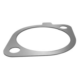 230-1072: 0.8mm Thick Gasket