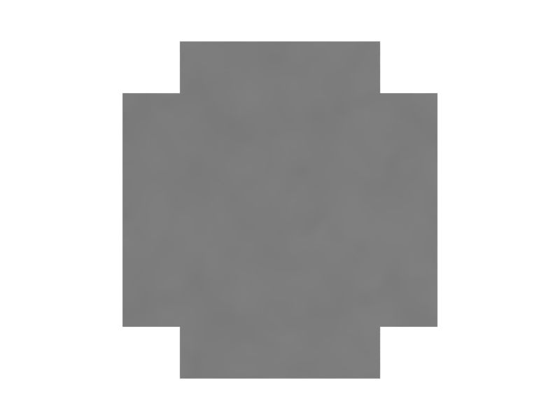 Соединитель топливного шланга