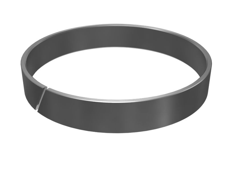 223-3360: 120,65 mm borediameter Stempelføring