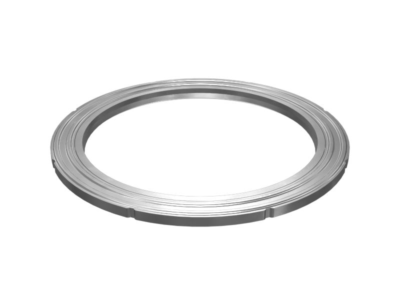 167-2303: SEAL-U-CUP | Cat® Parts Store