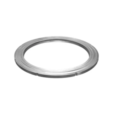 CAT 50 MM KOL ÇAPLI TAMPON KEÇESİ