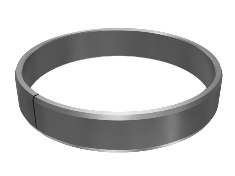 Подшипник скольжения, наружный диаметр 70,228 мм