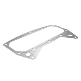 209-7293: 0.35mm Thick Engine Oil Cooler Gasket