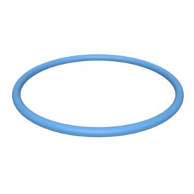 228-7097: 3 x 59.36mm 90A FKM O-Ring