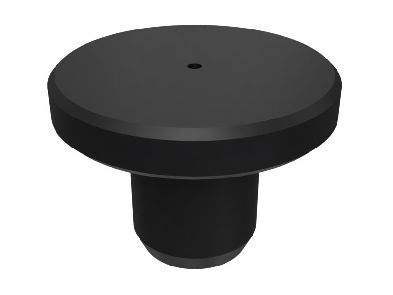 194-7093: 18.35mm 외경 스러스트 베어링