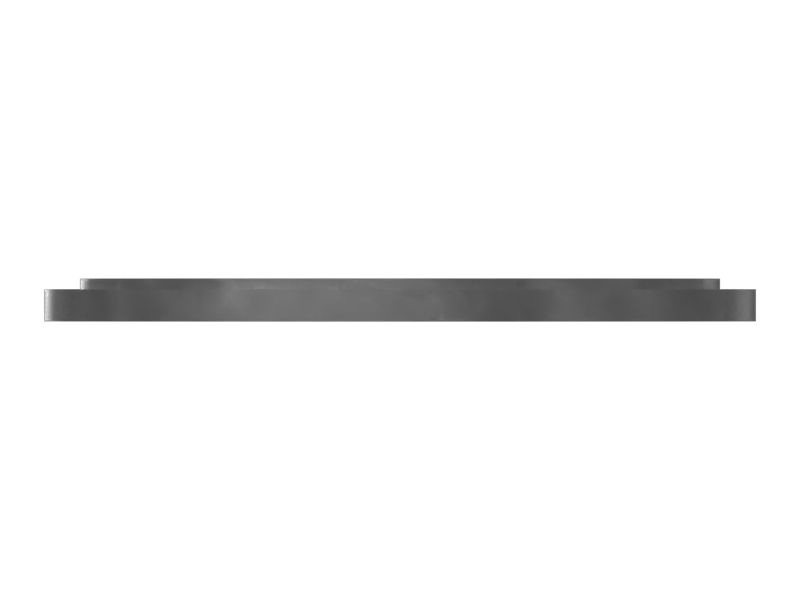 Буферное уплотнение