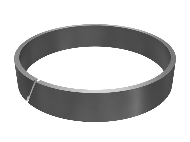 КОЛЬЦО ИЗНОСНОЕ