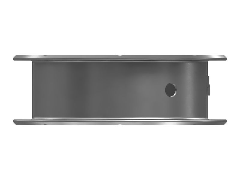 Упорный подшипник, наружный диаметр 96 мм