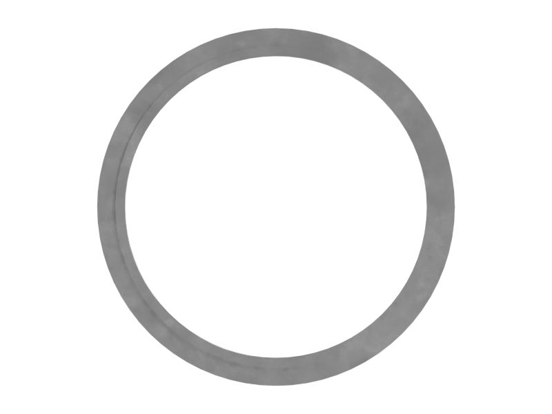 Буферное уплотнение