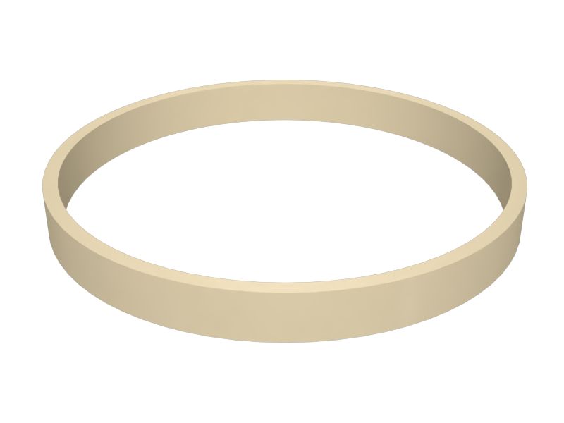 193-1769: RING