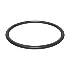 225-6948: 2.62 x 47.29mm 75A FKM O-Ring