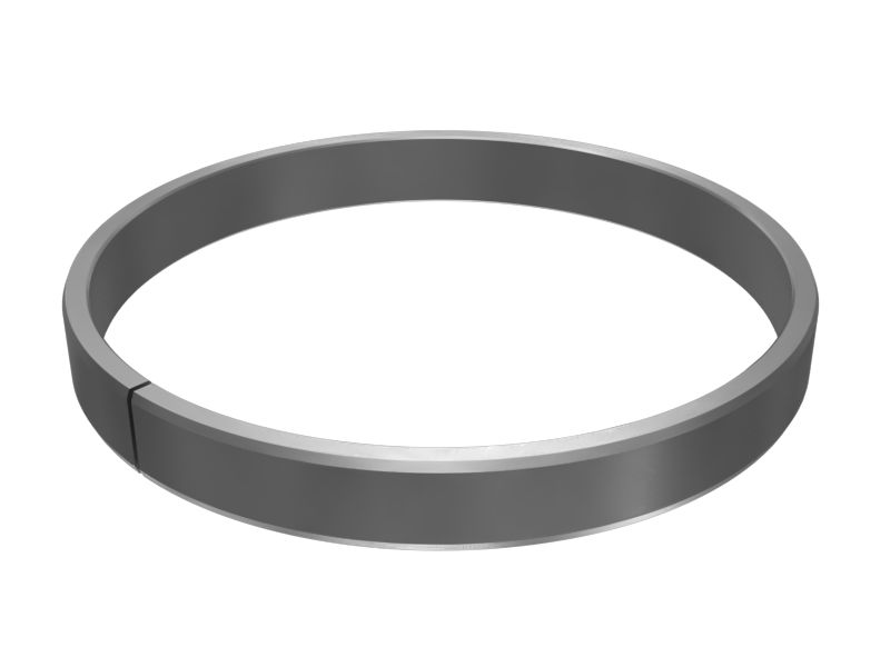 185-0758: 116.323mm 외경 슬리브 베어링