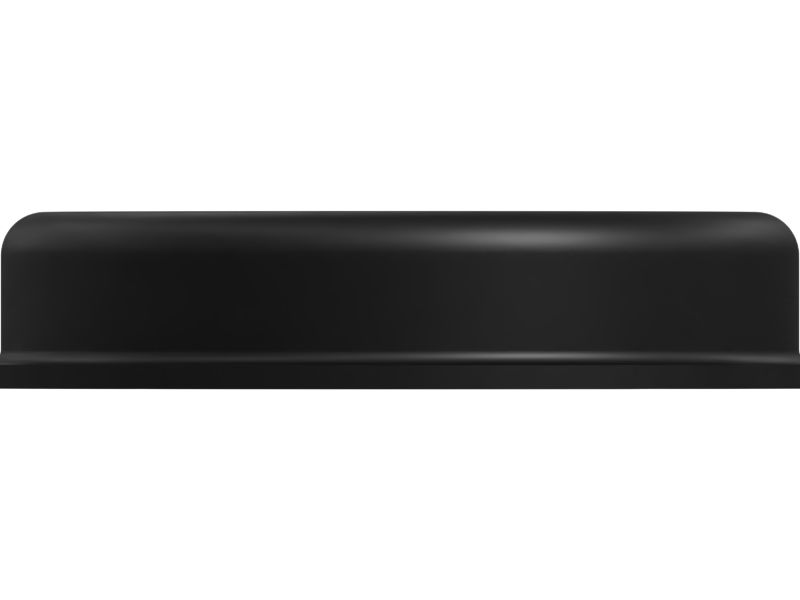 Защитный кожух диаметром 95,33 мм