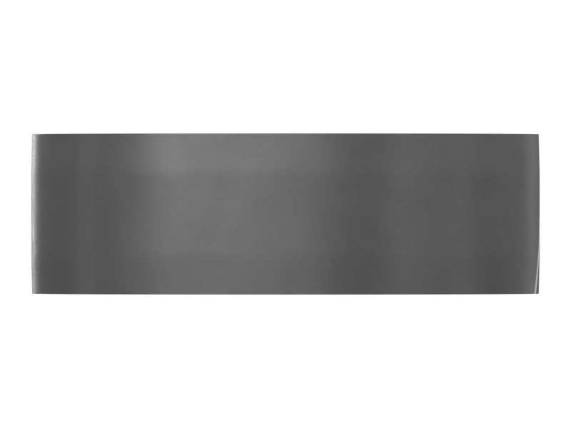 Пластиковое кольцо с внутренним диаметром 317,50 мм