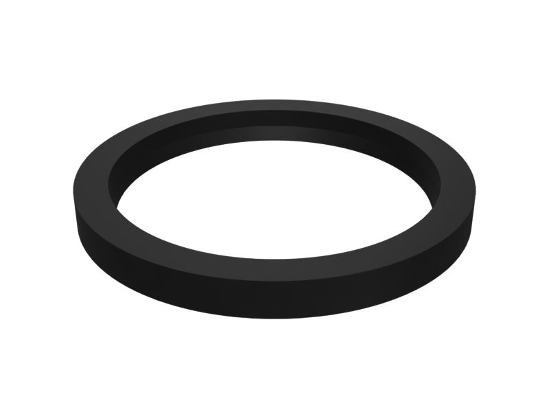 167-2303: SEAL-U-CUP | Cat® Parts Store