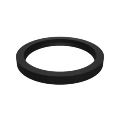 CAT 49,27 MM İÇ ÇAPLI SİLİNDİR KOLU U ŞEKİLLİ KAP KEÇESİ