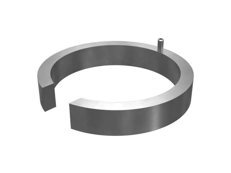 2225153 KITWATER PUMP REBUILD Cat® Parts Store