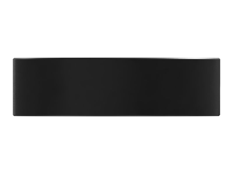 Направляющая тяга толщиной 1,5 мм