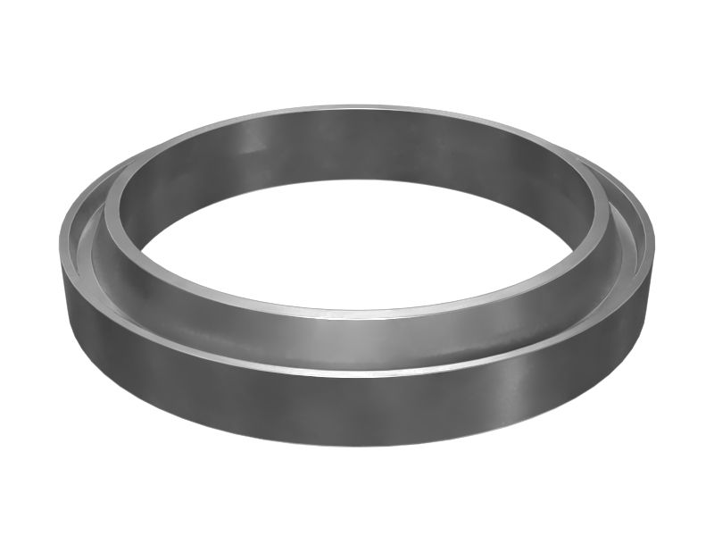 272-5644: 55mm Inner Diameter Wiper Seal | Cat® Parts Store