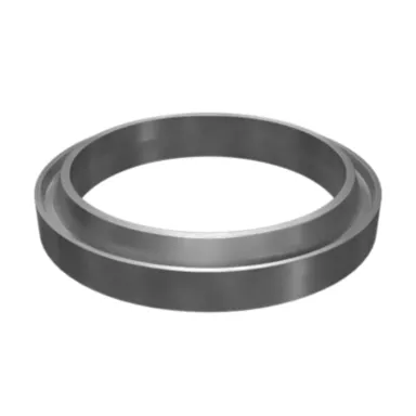 CAT 55 MM İÇ ÇAPLI SİLECEK KEÇESİ